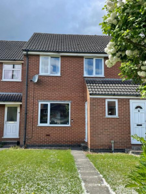 Arista House Entire 3 bedroom self catering property sleeps 5 people, Pet friendly
